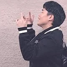 빨래방-cover