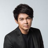 กลับไม่ได้ ไปไม่ถึง-cover
