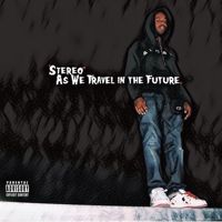 Bila Rasaku Ini Rasamu