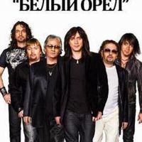 coveImg
