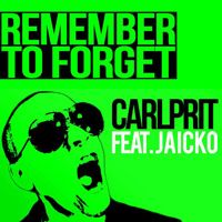 carlprit-1234rio-remix-cover-image