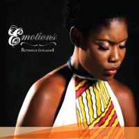 Ou se yon melodi-cover