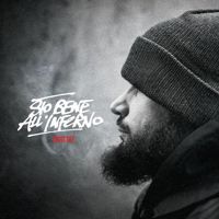 Parli ancora di me-cover