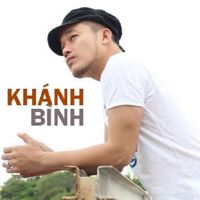 Xin Trả Cho Em-cover