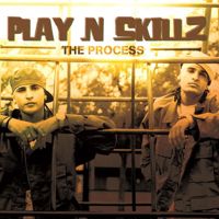 Let Em Go(explicit Album Version Explicit)-cover
