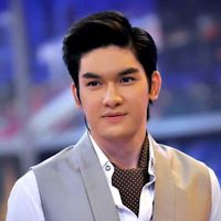 ฉันจะอยู่เคียงข้างเธอ (V.POP) (เพลงประกอบล-cover