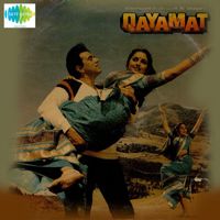 qayamat-short-dil-chura-liya-hd-hq-cover-image