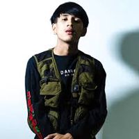 เป็นตัวของตัวเอง-cover