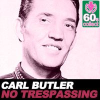 Don't Let Me Cross Over