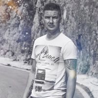 Настроение по Хую