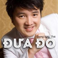 Đừng Trách Con Đò