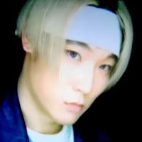 A형 사랑-cover
