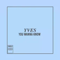 LOOP - Yves [no rap version]-cover