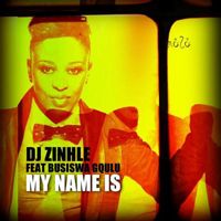 Umlilo (feat. Mvzzle & Rethabile Khumalo)-cover