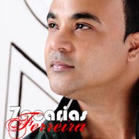Novia Mia-cover