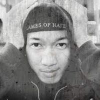 Rindu Serindunya Rindunya Reggae
