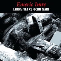 Nebun de Alb (instrumental version)