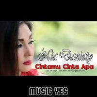 nia-daniati-talatah-cover-image