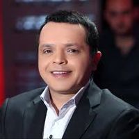 أمير البحار