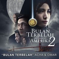 Makan Cinta-cover