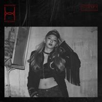 Badster (English Version)-cover