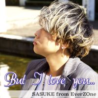 Day by Day-cover