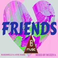 Friends-cover