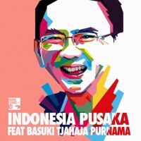 SAMPEK INGTAI-cover