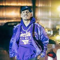 Tamo Chelo (Remix)-cover