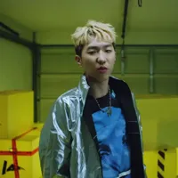 Insomnia (Feat. Verbal Jint)-cover