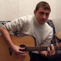дураки на дороге-cover