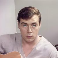 franois-degueltlos-angeles-the-voices-ii-marjolaine-mejorana-cover-image