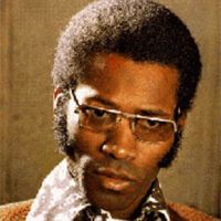 Aku Bisa Apa(aku bisa apa)