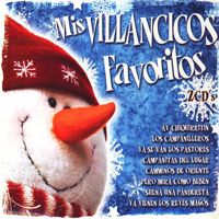 The Christmas Song (Chestnuts Roasting on an Open Fire)-cover