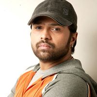 Teri Meri Kahani HD-cover
