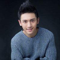 驚鴻-cover