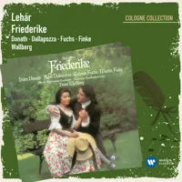 Weber: Der Freischütz / Act 2 - "Kommt ein schlanker Bursch"-cover