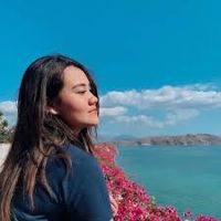 Risalah Hati-cover