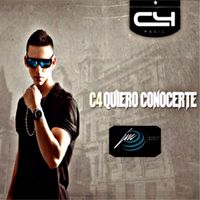 PADISHAKH (Prod. by QUARTER)-cover