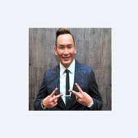 Itu Saja-cover
