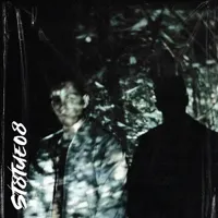 Connection Freestyle