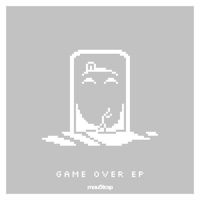 Constellations(Original Mix)