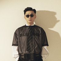 마네퀸-cover