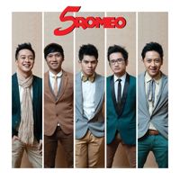 Denganku Lebih Indah-cover