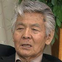 関東テキヤブルース
