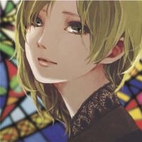 ファズソング-cover