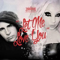Cuando Me Querias-cover