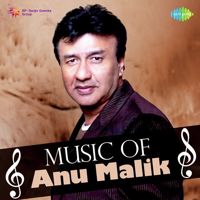 Sandese Aate Hai -cover