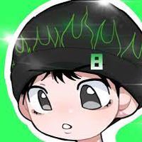coveImg