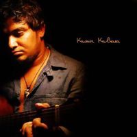 Math Mal Sena | මත් මල් සේනා-cover